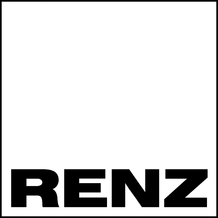 ard_renz-gmbh-co-kg_logo-1.gif