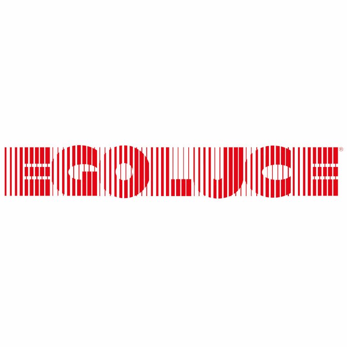 ard_egoluce-srl_logo-1.gif