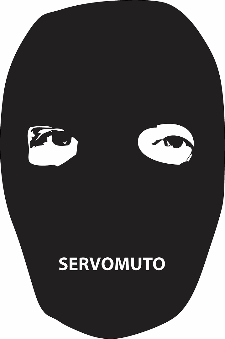 ard_servomuto-sas_logo-1.gif