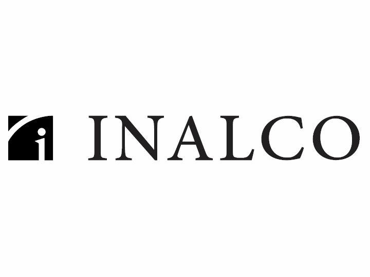 ard_inalco-sa_logo-1.gif