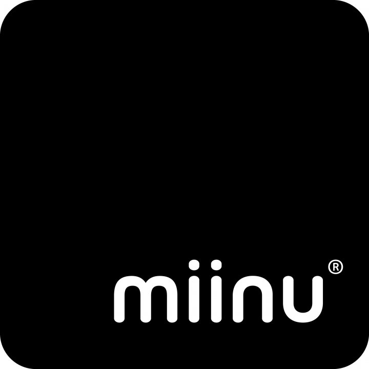 ard_miinu-gmbh_logo-1.gif