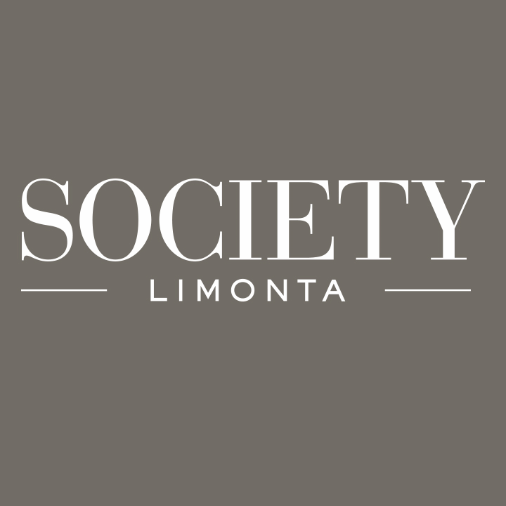 ard_society-limonta_logo-1.gif