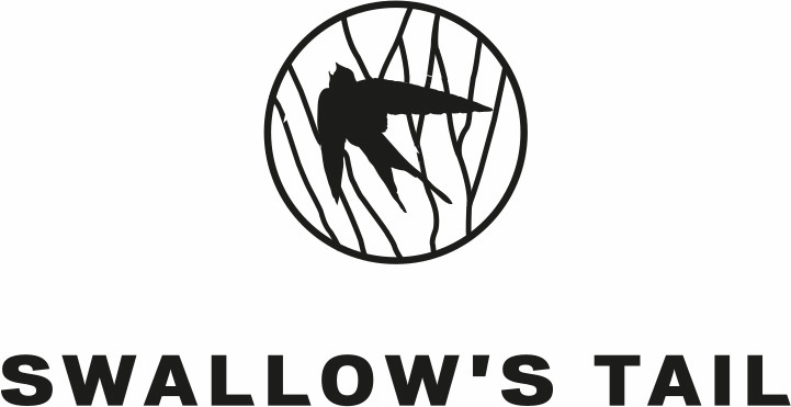 ard_swallows-tail-furniture_logo-1.gif