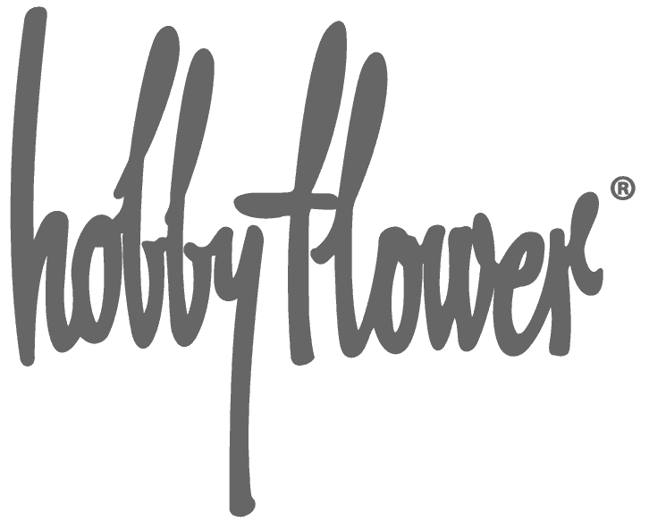 ard_hobby-flower-sa_logo-1.gif