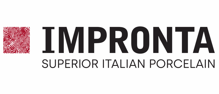 ard_impronta-ceramiche-by-italgraniti-group-spa_logo-1.gif