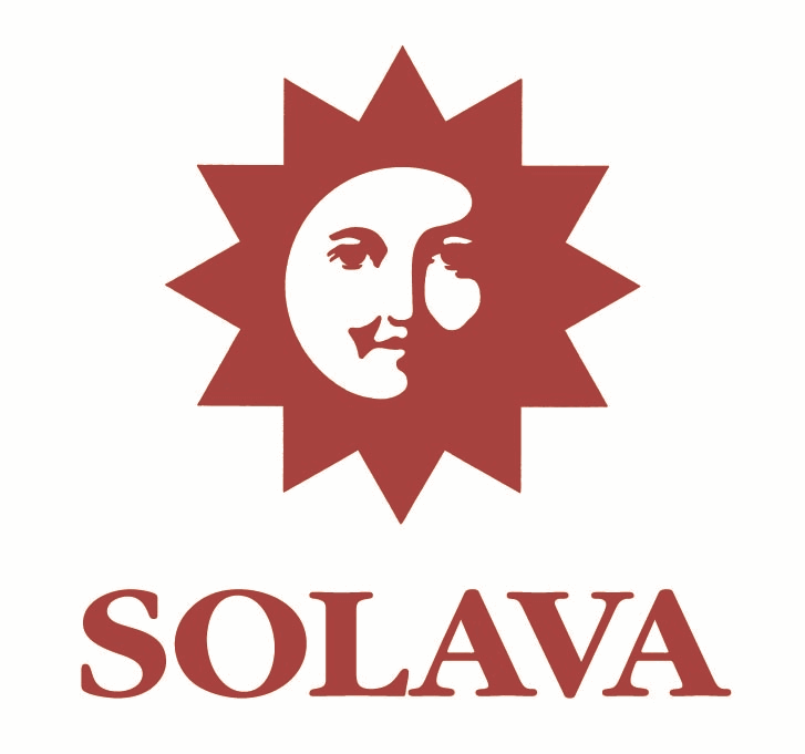 ard_solava-spa_logo-1.gif