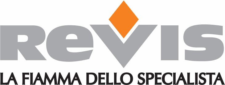 ard_revis-srl_logo-1.gif