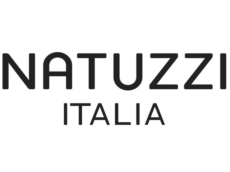 ard_natuzzi-spa_logo-1.gif