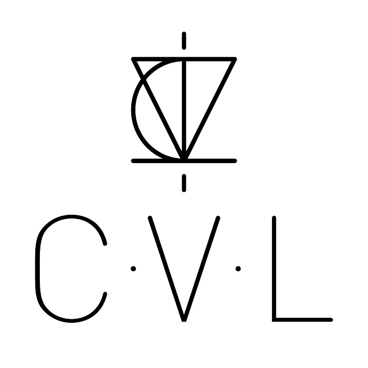 ard_cvl-luminaires_logo-1.gif
