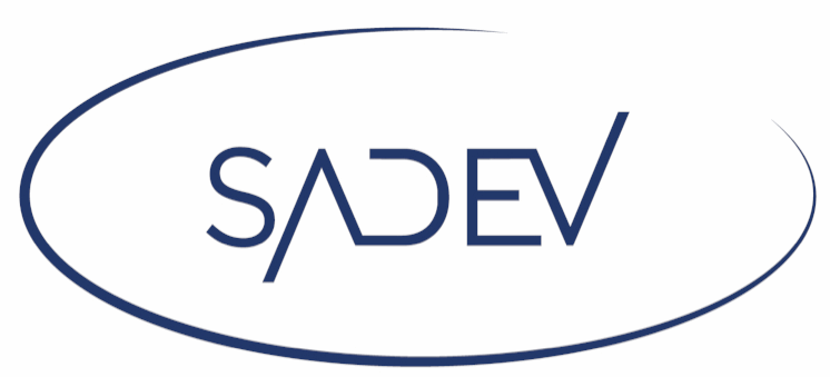 ard_sadev_logo-1.gif