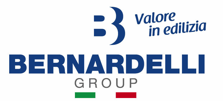 ard_bernardelli-group_logo-1.gif