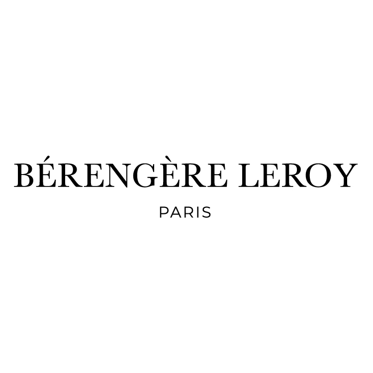 ard_berengere-leroy-sasu_logo-1.gif