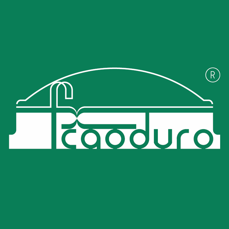 ard_caoduro-spa_logo-1.gif