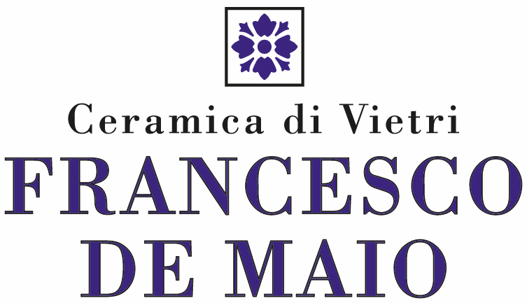 ard_ceramica-francesco-de-maio-srl_logo-1.gif