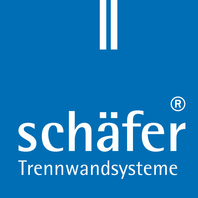 ard_schfer-trennwandsysteme-gmbh_logo-1.gif