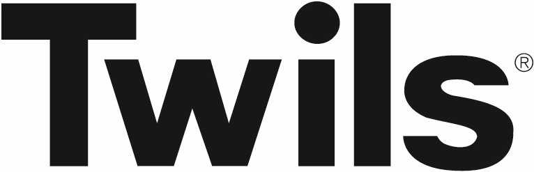 ard_twils-srl_logo-1.gif