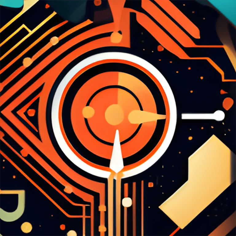 Level-Up: imparare a progettare con le tecnologie emergenti