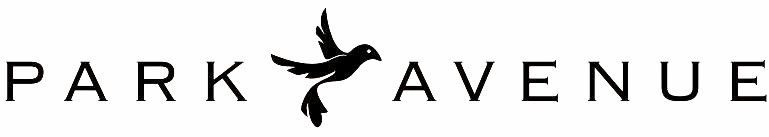 ard_park-avenue_logo-1.gif