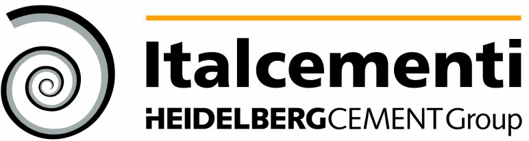 ard_italcementi-spa_logo-1.gif