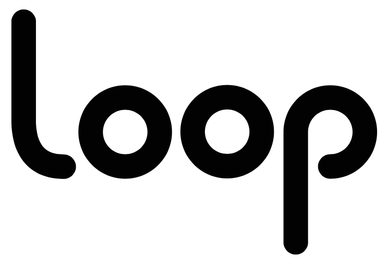 ard_loop-phone-booths_logo-1.gif