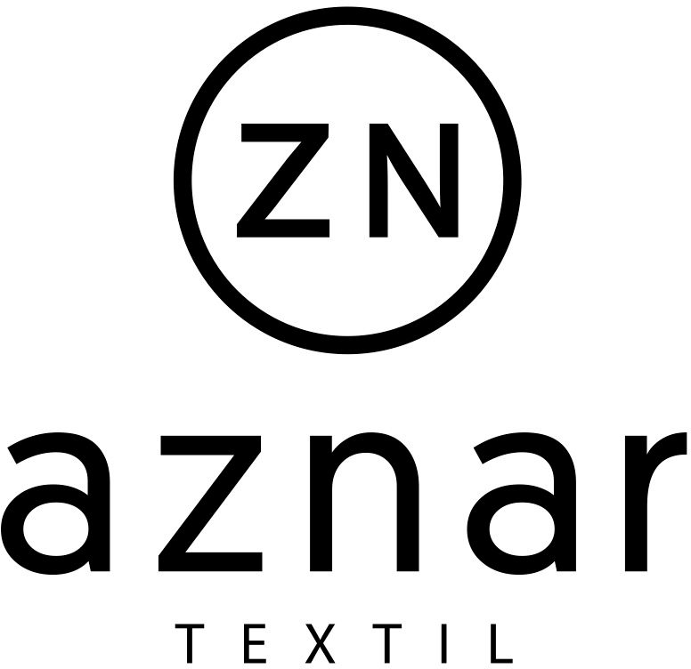 ard_aznar-textil-srl-s-u_logo-1.gif