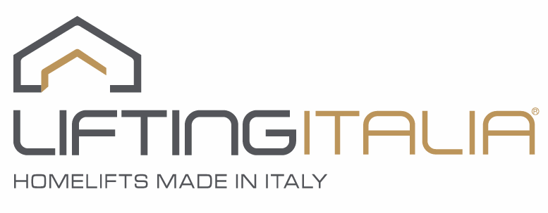 ard_liftingitalia-srl_logo-1.gif