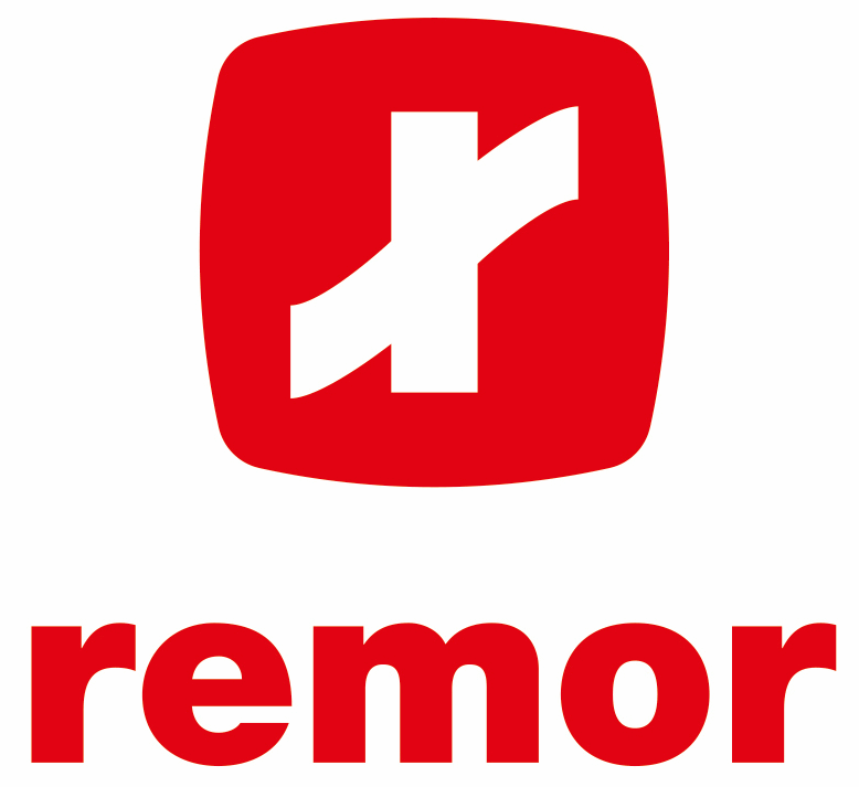 ard_remor-srl_logo-1.gif