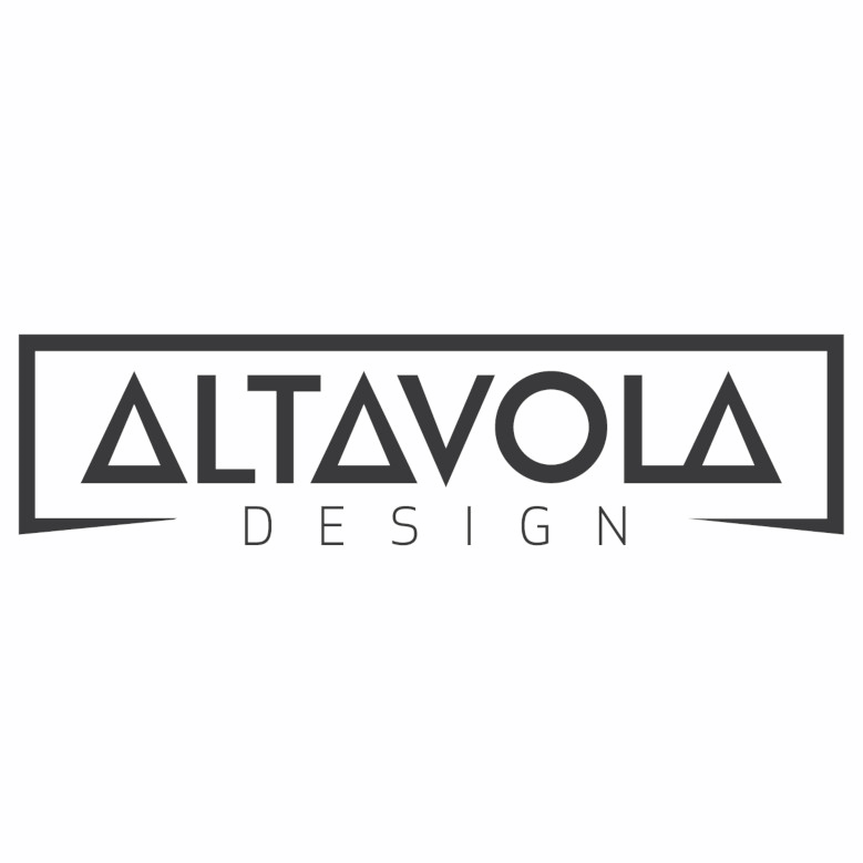 ard_altavola-design-sp-z-oo_logo-1.gif