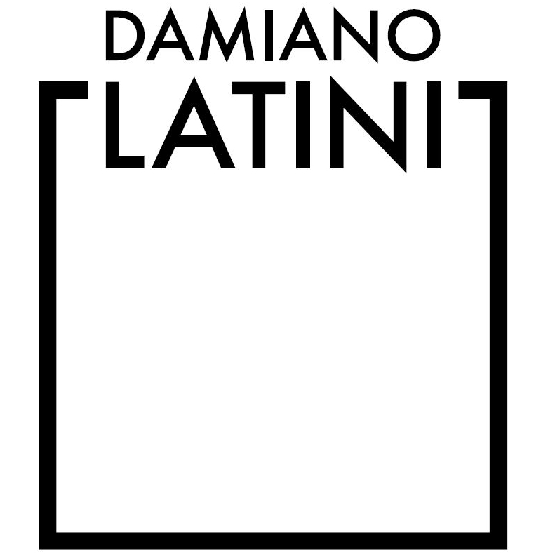 ard_damiano-latini-srl_logo-1.gif