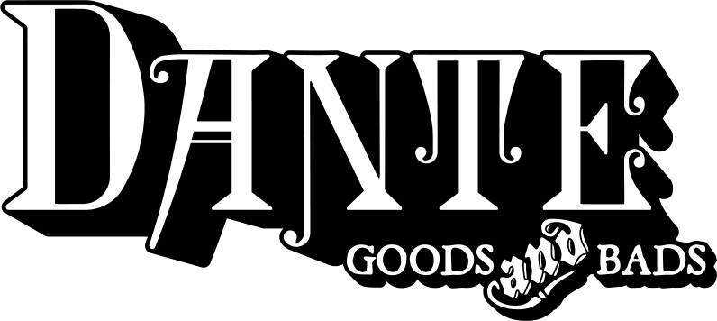 ard_dante-goods-and-bads-gmbh_logo-1.gif