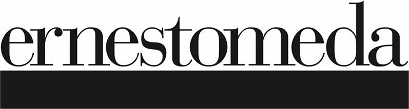 ard_ernestomeda-spa_logo-1.gif