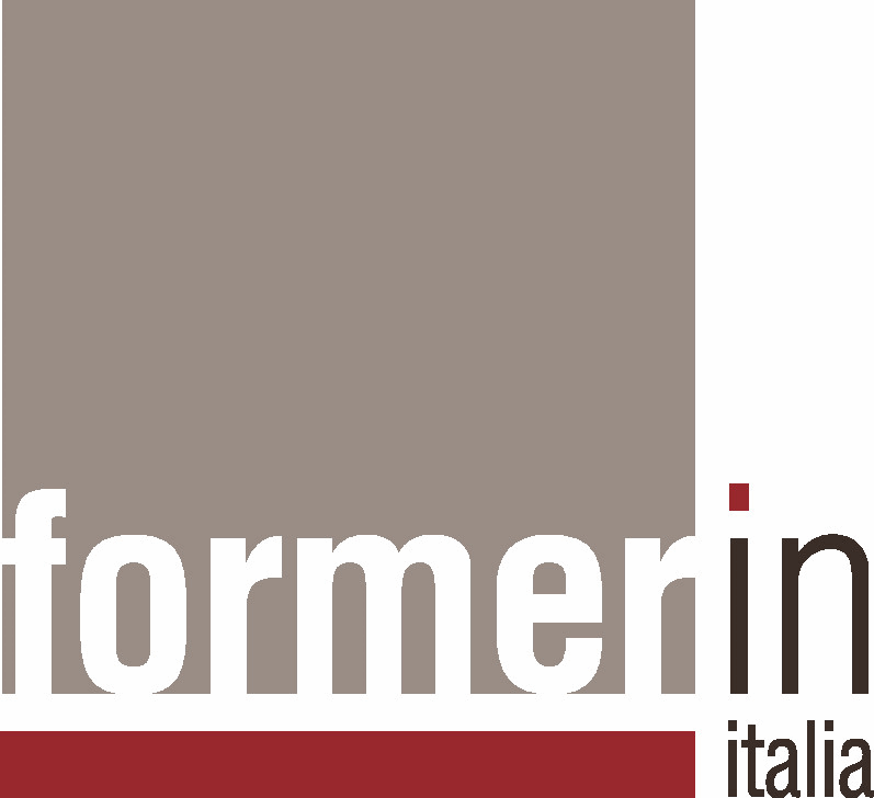 ard_former-in-italia-srl_logo-1.gif
