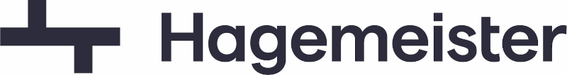 ard_hagemeister-gmbh-co-kg_logo-1.gif