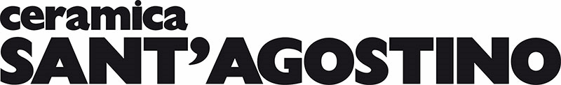 ard_ceramica-santagostino-spa_logo-1.gif