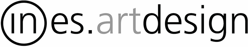 ard_in-esartdesign-srl_logo-1.gif