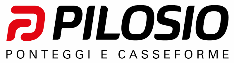 ard_pilosio-srl_logo-1.gif