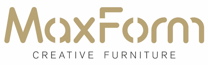 ard_maxform-creative-furniture-co-ltd_logo-1.gif