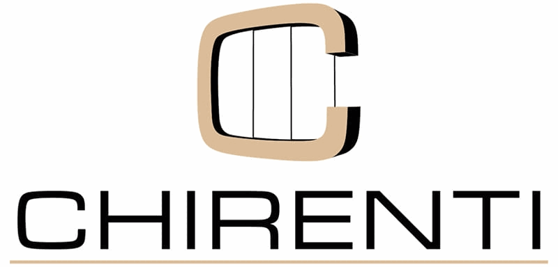 ard_chirenti-srl_logo-1.gif