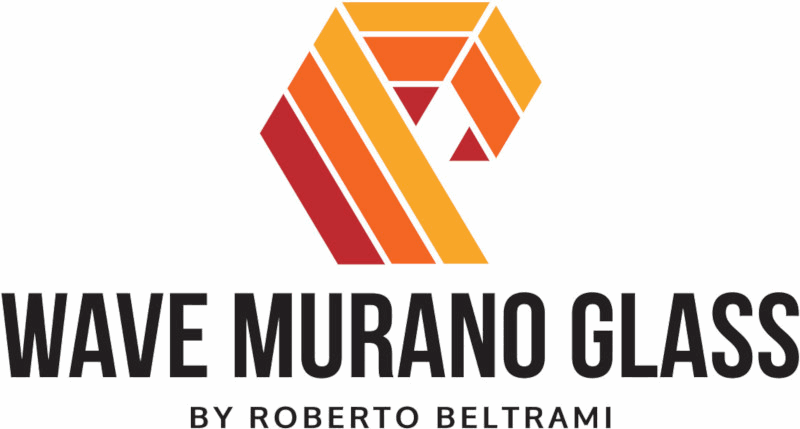 ard_wave-murano-glass-srl_logo-1.gif