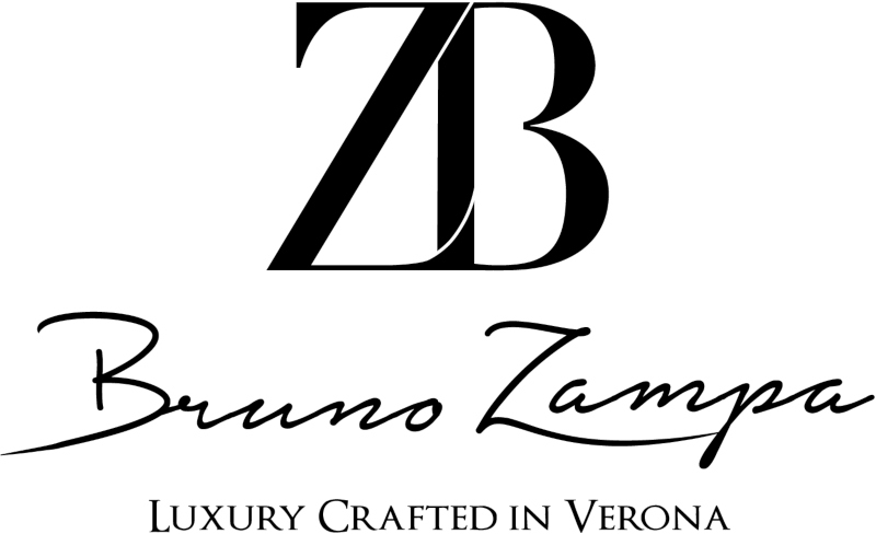 ard_bruno-zampa-srl_logo-1.gif