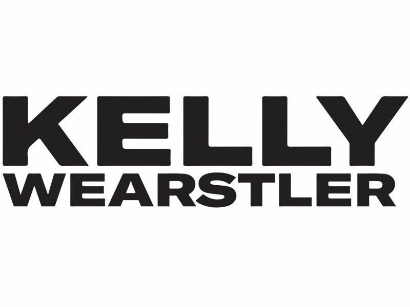 ard_kelly-wearstler_logo-1.gif