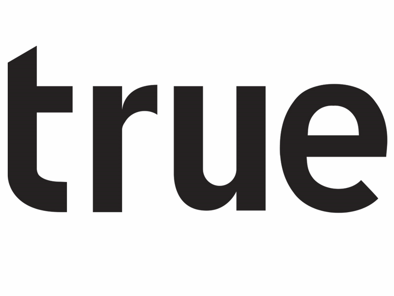 ard_true-design-srl_logo-1.gif