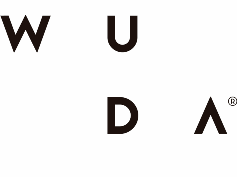 ard_wuda_logo-1.gif