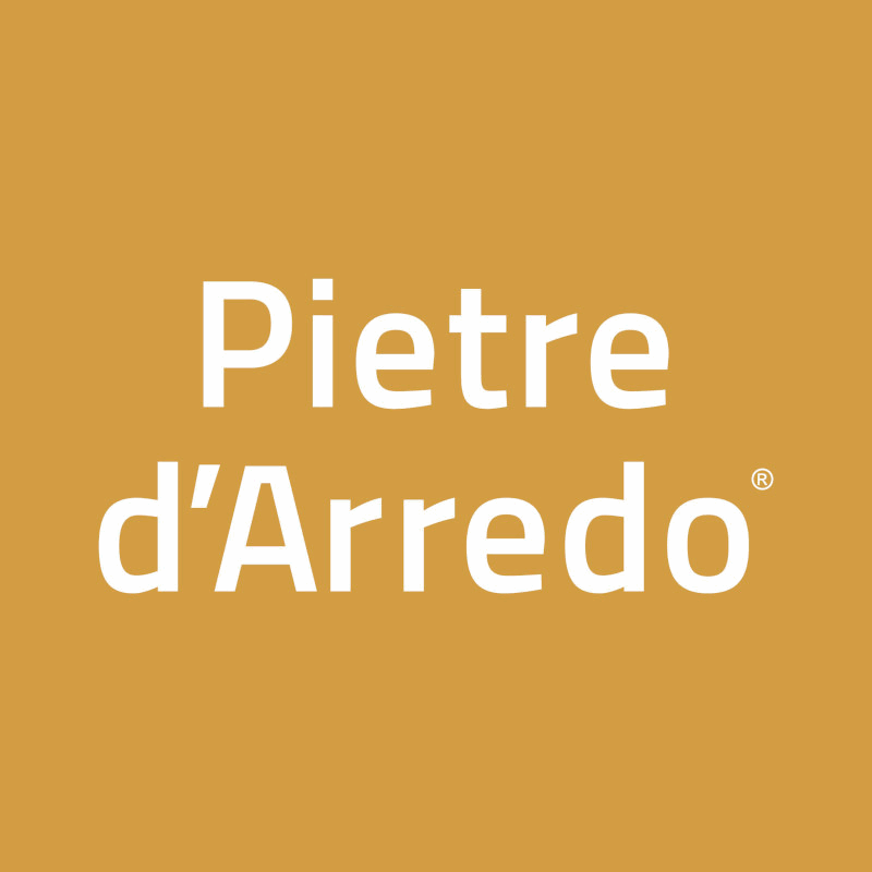 ard_pietre-darredo-by-colmef-srl_logo-1.gif