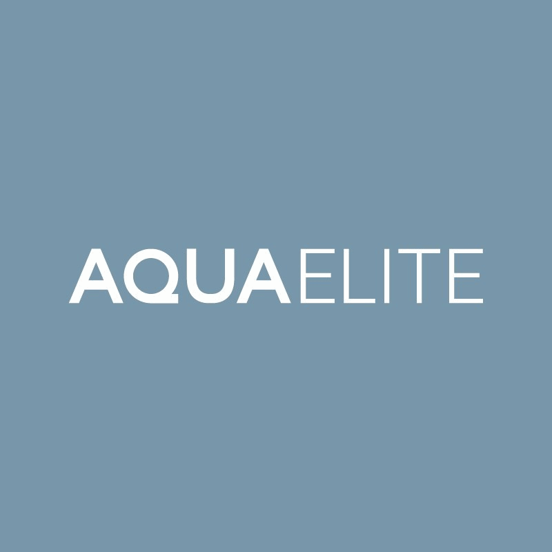 ard_aquaelite_logo-1.gif