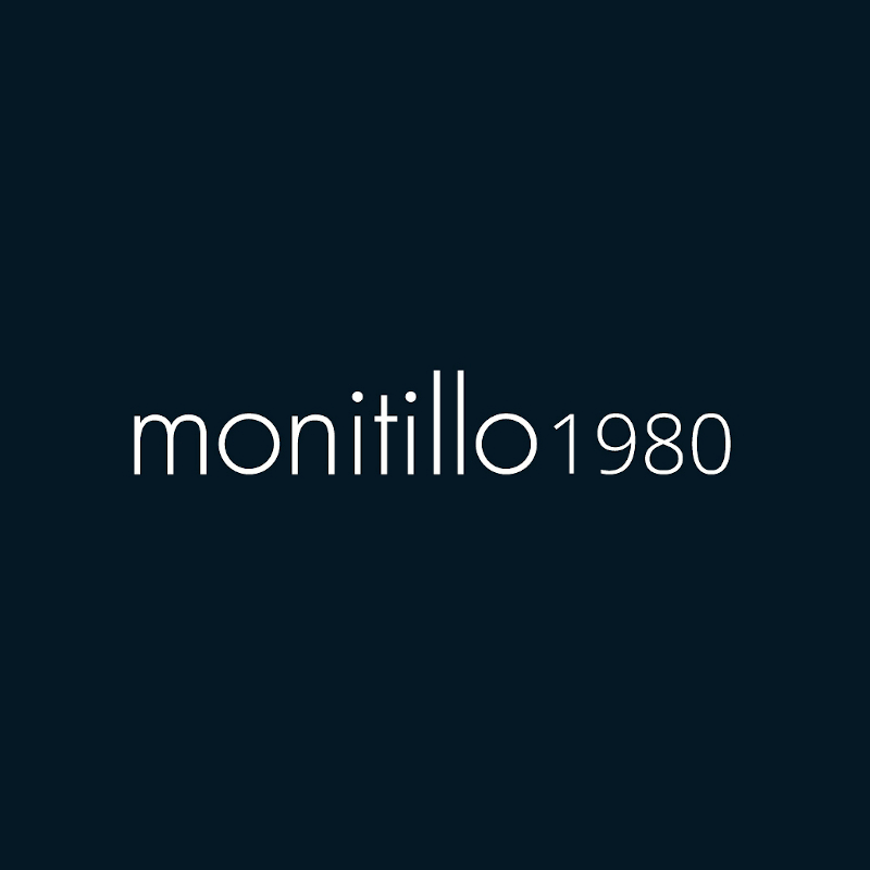 ard_monitillo-marmi-srl_logo-1.gif