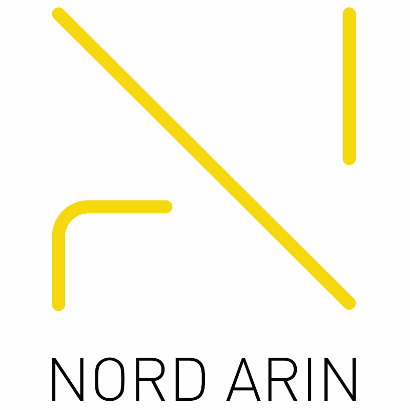 ard_nordarin-prod-com-srl_logo-1.gif