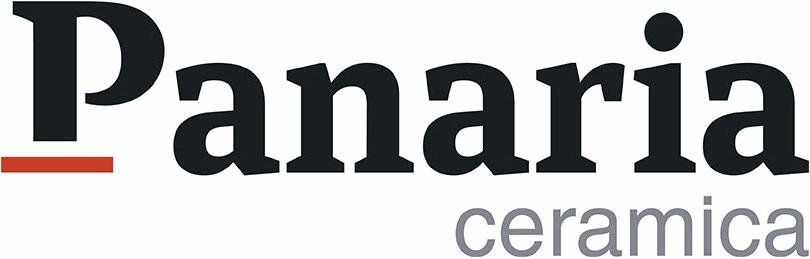 ard_panaria-ceramica_logo-1.gif