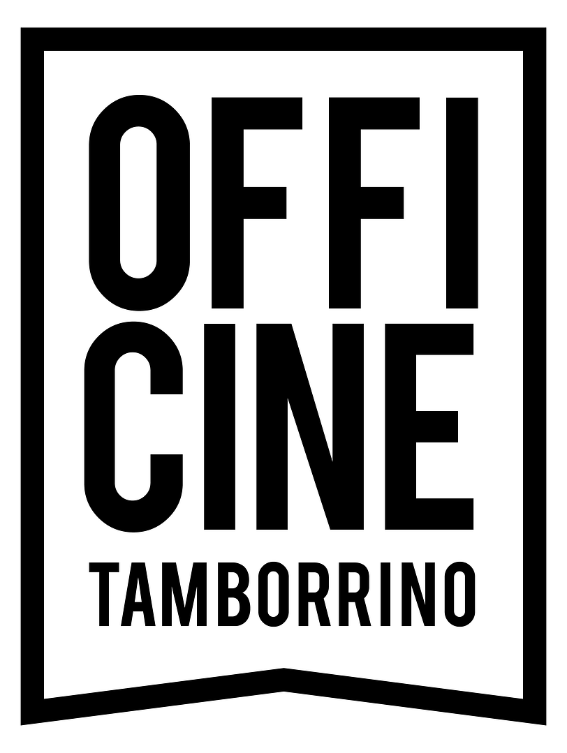 ard_officine-tamborrino_logo-1.gif