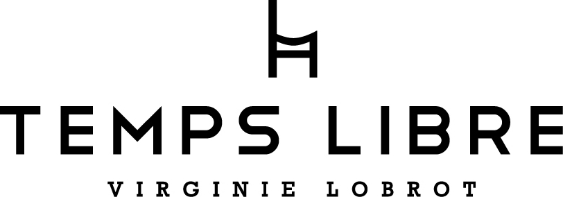 ard_virginie-lobrot-temps-libre-sarl_logo-1.gif